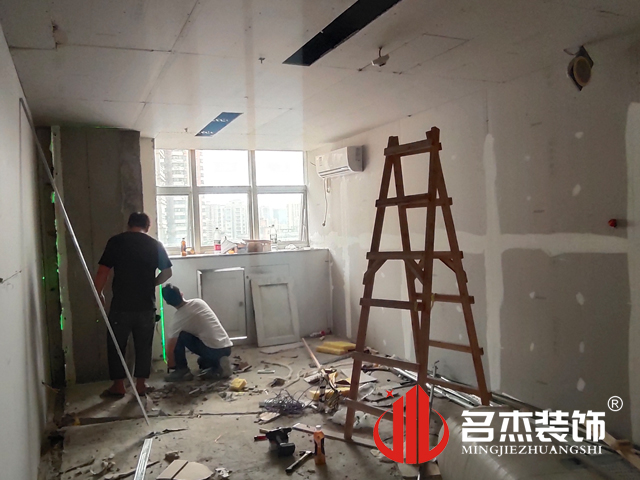办公室蜜桃一区二区精品设计
