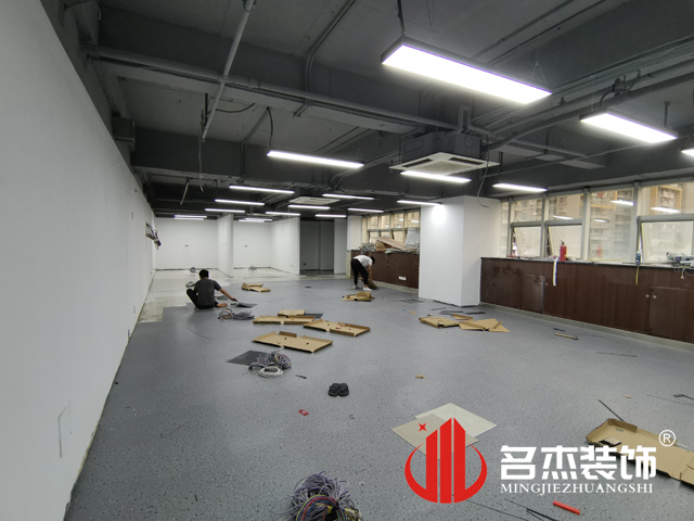 办公室蜜桃一区二区精品设计