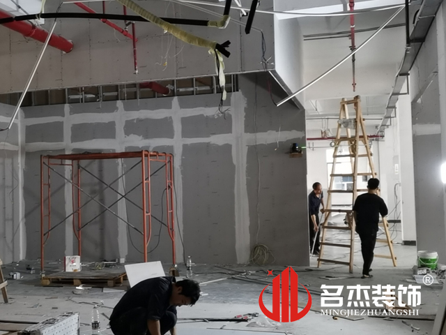 办公室蜜桃一区二区精品设计