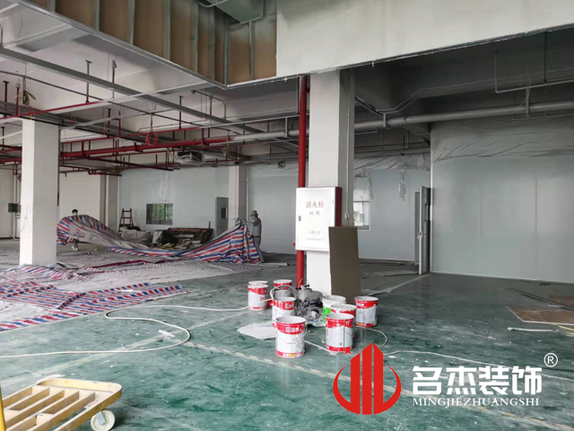 办公室蜜桃一区二区精品设计