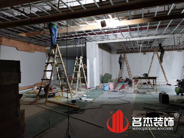 办公室蜜桃一区二区精品设计