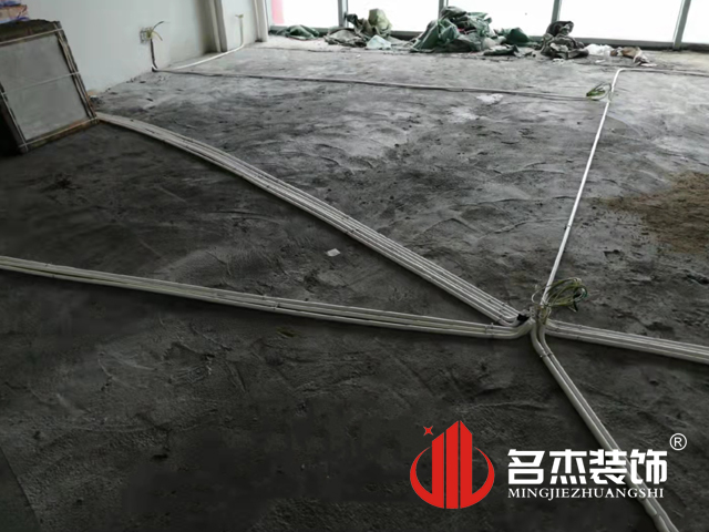办公室蜜桃一区二区精品设计