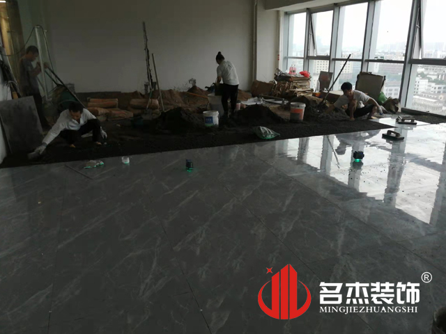 办公室蜜桃一区二区精品设计