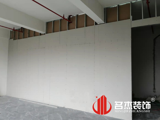 办公室蜜桃一区二区精品设计