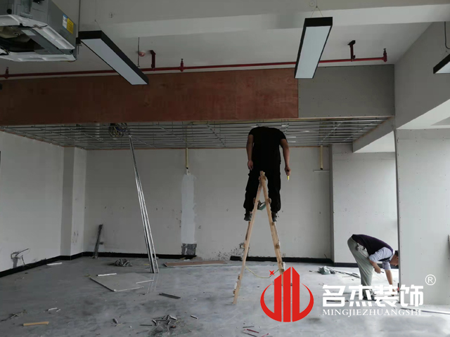 办公室蜜桃一区二区精品设计