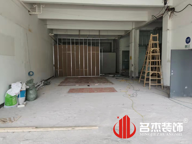 办公室蜜桃一区二区精品设计