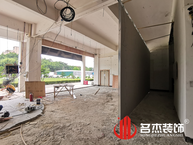办公室蜜桃一区二区精品设计