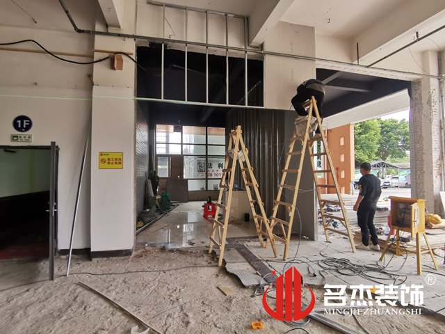 办公室蜜桃一区二区精品设计