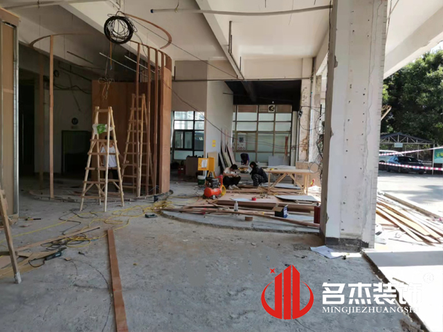 办公室蜜桃一区二区精品设计