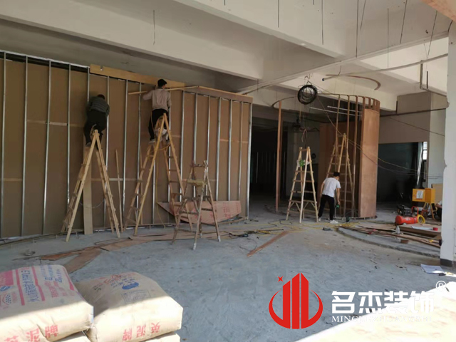办公室蜜桃一区二区精品设计