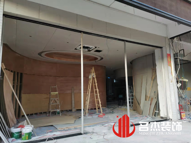 办公室蜜桃一区二区精品设计