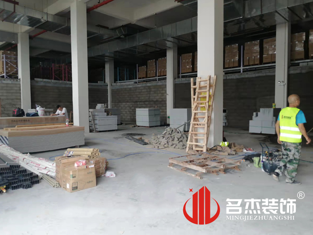 办公室蜜桃一区二区精品设计