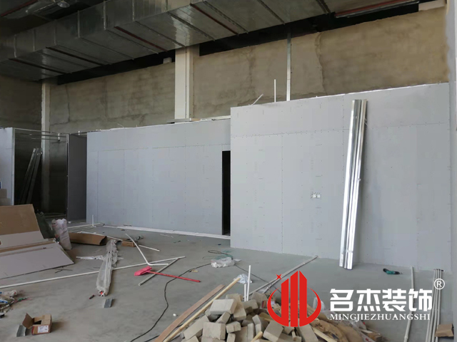 办公室蜜桃一区二区精品设计