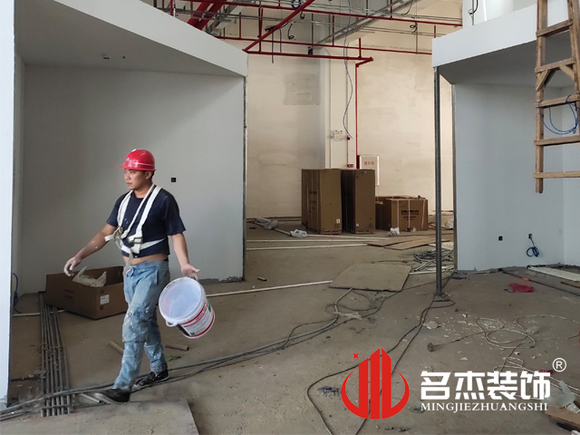 办公室蜜桃一区二区精品设计