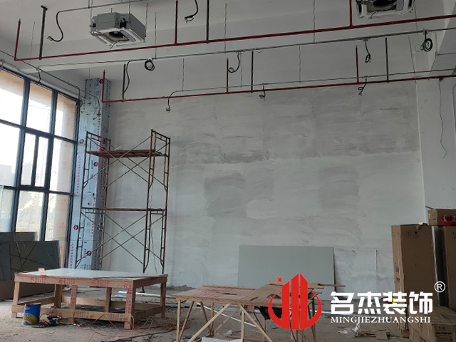 办公室蜜桃一区二区精品设计
