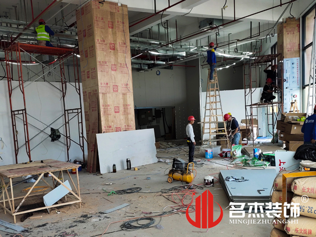 办公室蜜桃一区二区精品设计