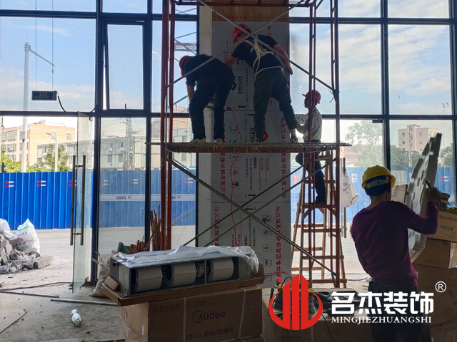 办公室蜜桃一区二区精品设计