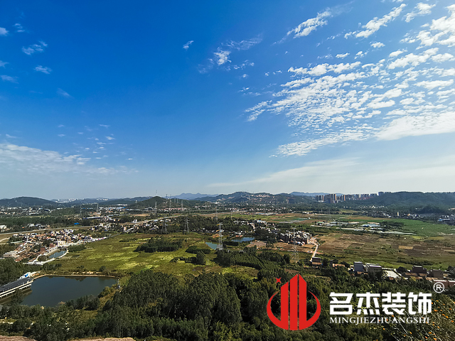 办公室蜜桃一区二区精品设计