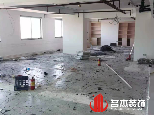 办公室蜜桃一区二区精品设计