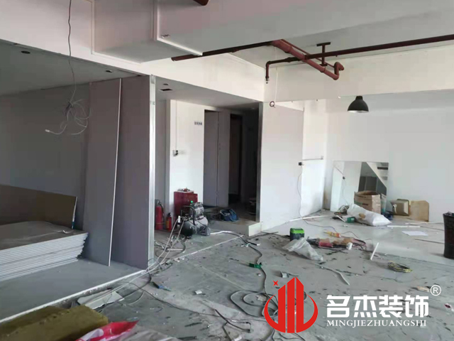 办公室蜜桃一区二区精品设计