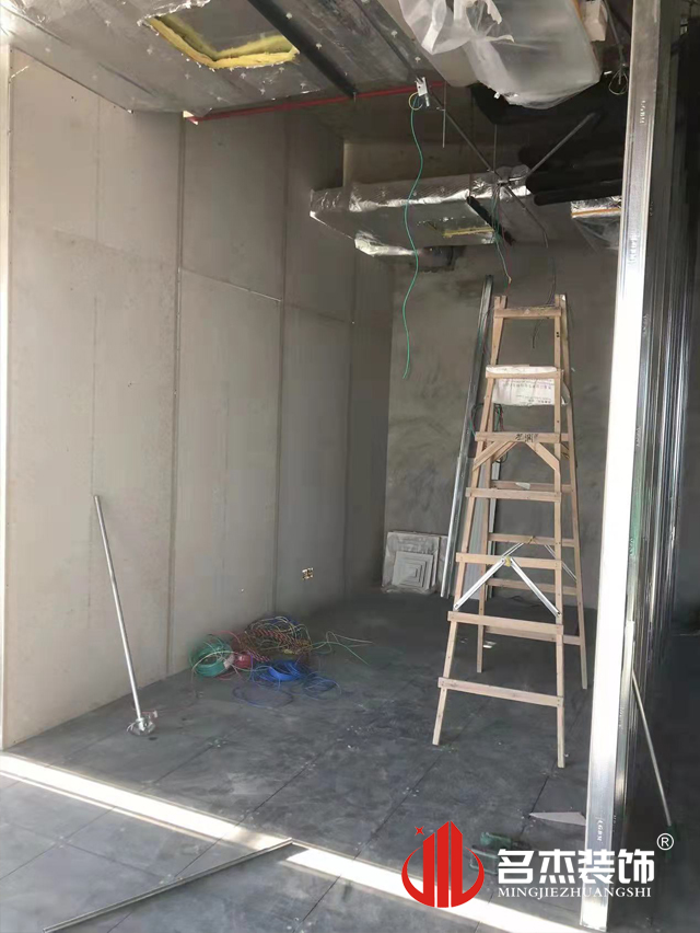 办公室蜜桃一区二区精品设计