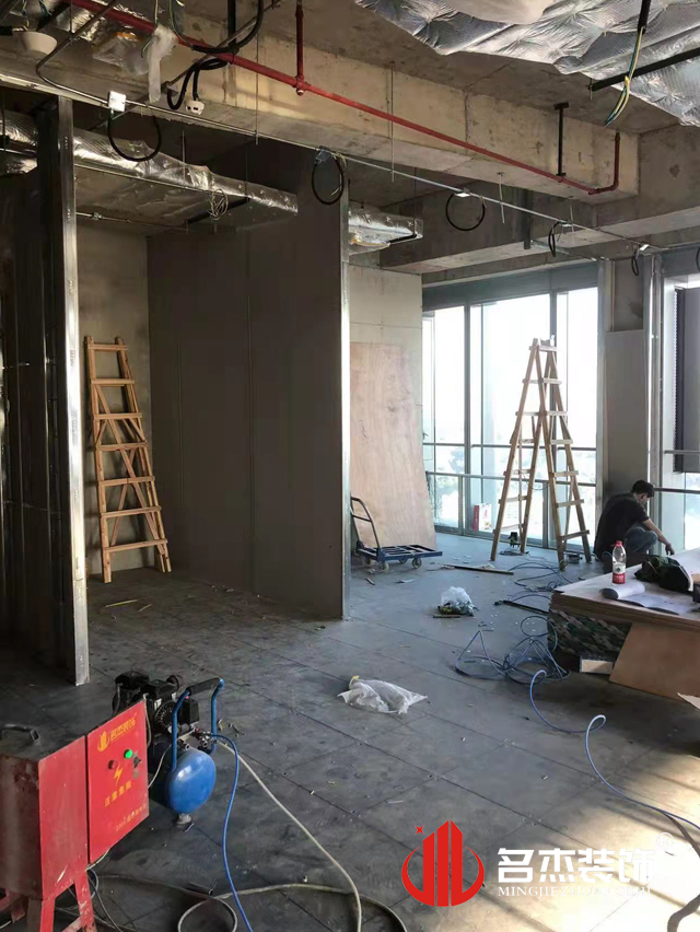 办公室蜜桃一区二区精品设计