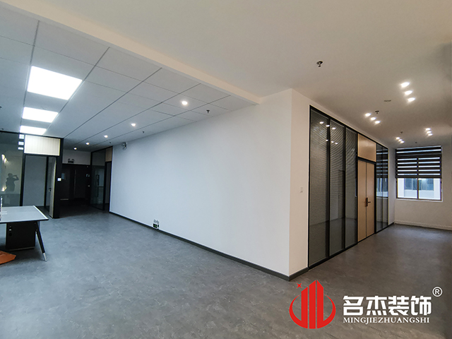 办公室蜜桃一区二区精品设计