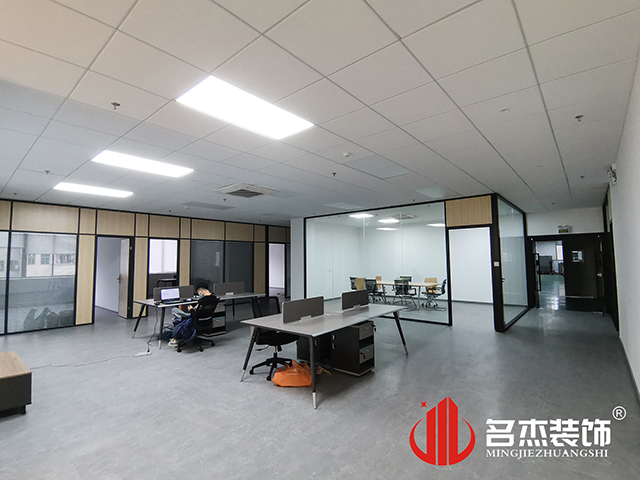 办公室蜜桃一区二区精品设计