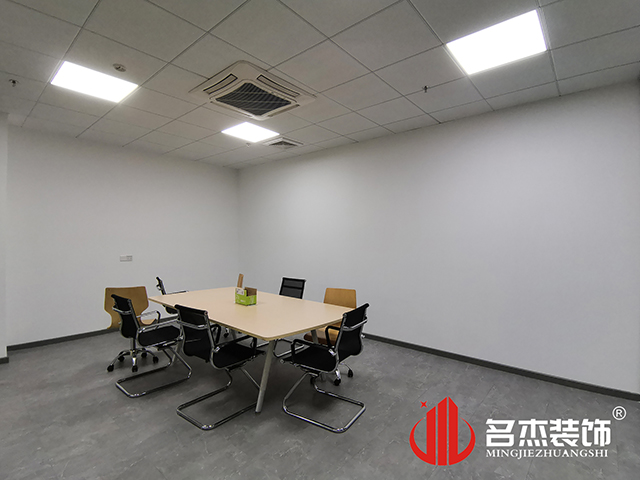 办公室蜜桃一区二区精品设计