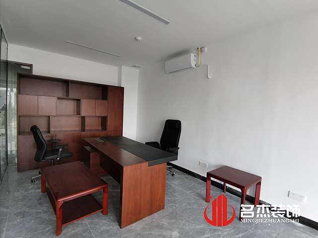 办公室蜜桃一区二区精品设计