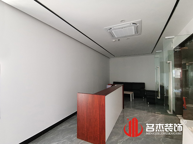 办公室蜜桃一区二区精品设计