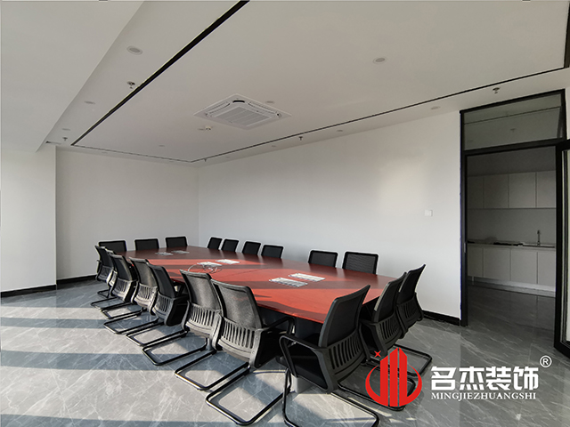 办公室蜜桃一区二区精品设计
