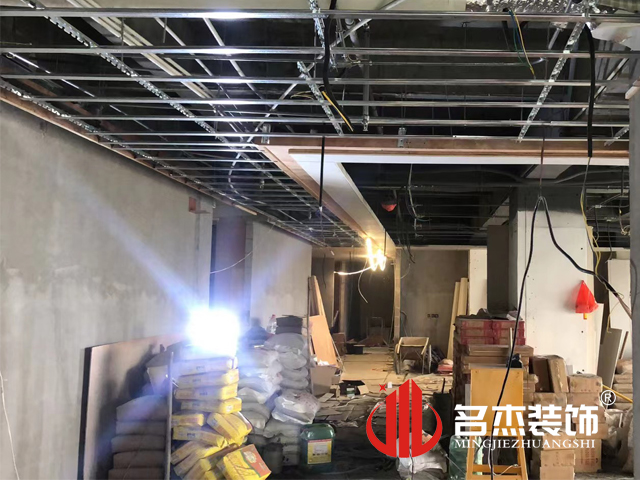 办公室蜜桃一区二区精品设计