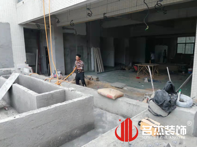 办公室蜜桃一区二区精品设计