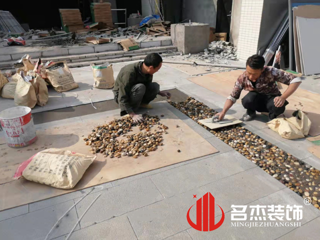 办公室蜜桃一区二区精品设计