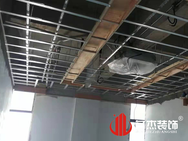 办公室蜜桃一区二区精品设计