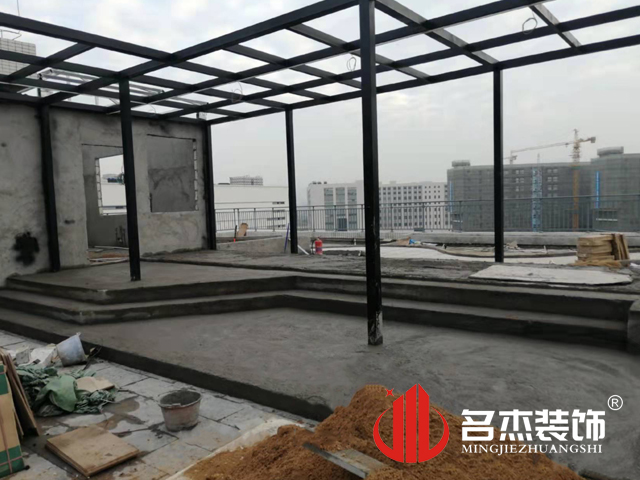 办公室蜜桃一区二区精品设计
