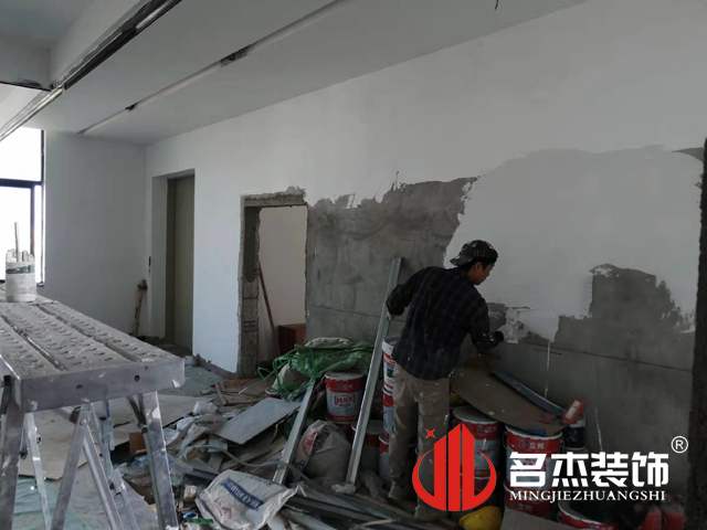 办公室蜜桃一区二区精品设计