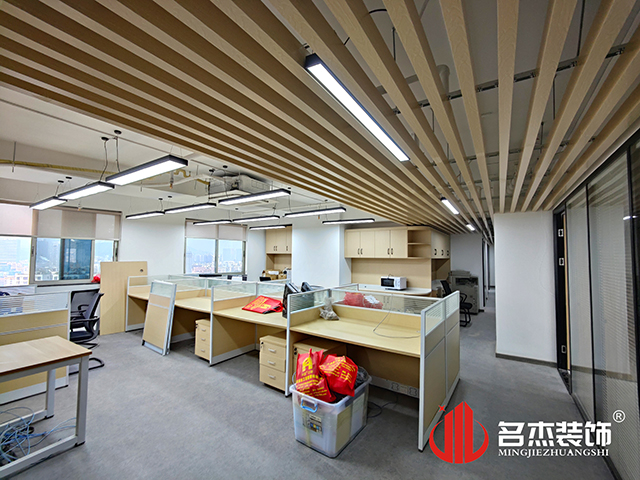 办公室蜜桃一区二区精品设计