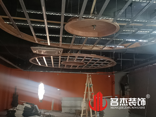 办公室蜜桃一区二区精品设计