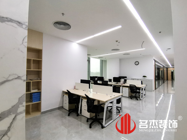 办公室蜜桃一区二区精品设计