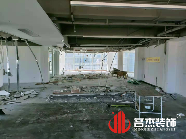 广州办公室蜜桃一区二区精品设计