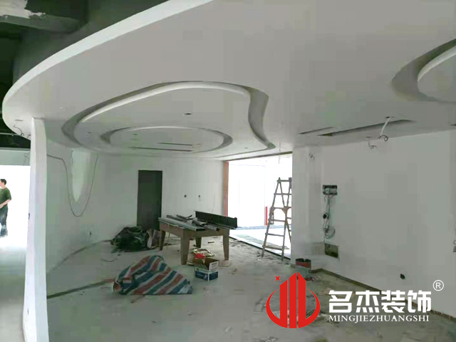 广州办公室蜜桃一区二区精品设计