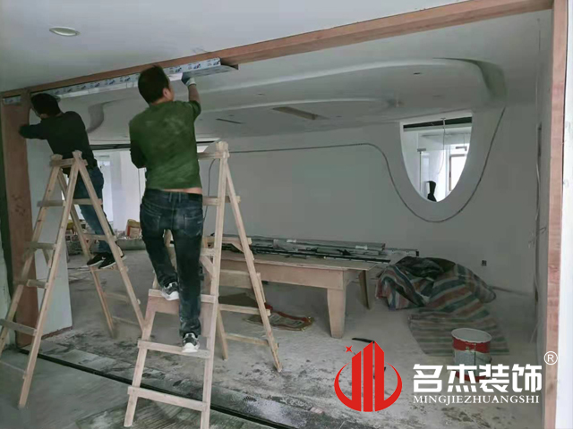 广州办公室蜜桃一区二区精品设计