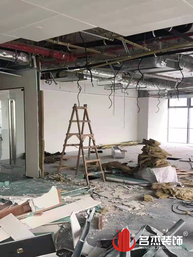 佛山办公室蜜桃一区二区精品设计