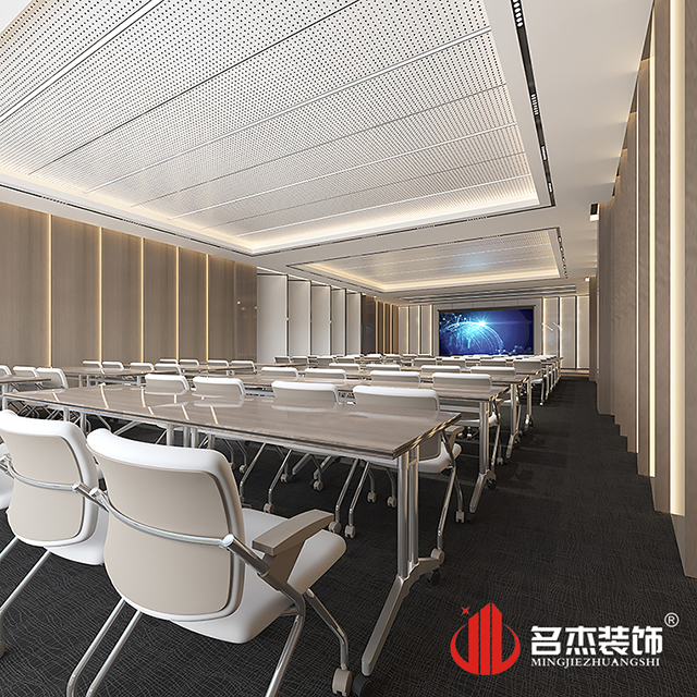 办公楼蜜桃一区二区精品设计