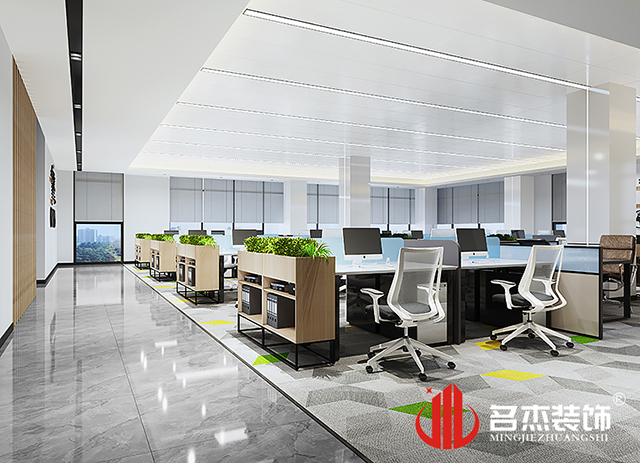 办公楼蜜桃一区二区精品设计