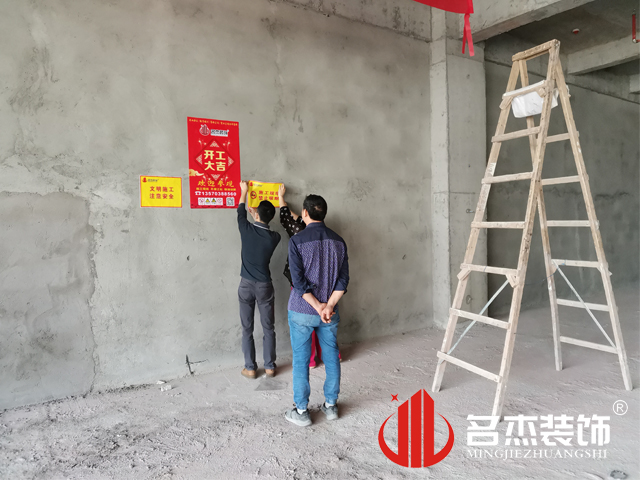 广州办公室蜜桃一区二区精品