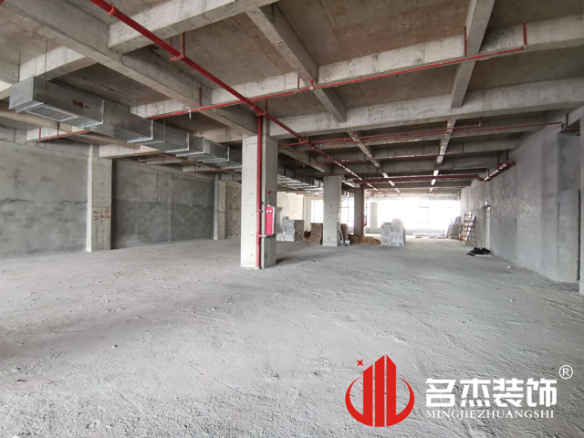 广州办公室蜜桃一区二区精品