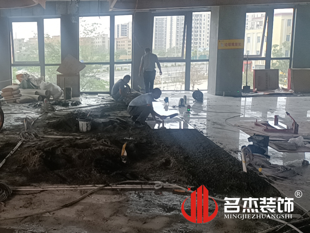 广州办公室蜜桃一区二区精品设计